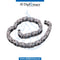ROLLER CHAIN for Mercedes-Benz M Class C209 (2002-2010) models, Part Number A0039978894